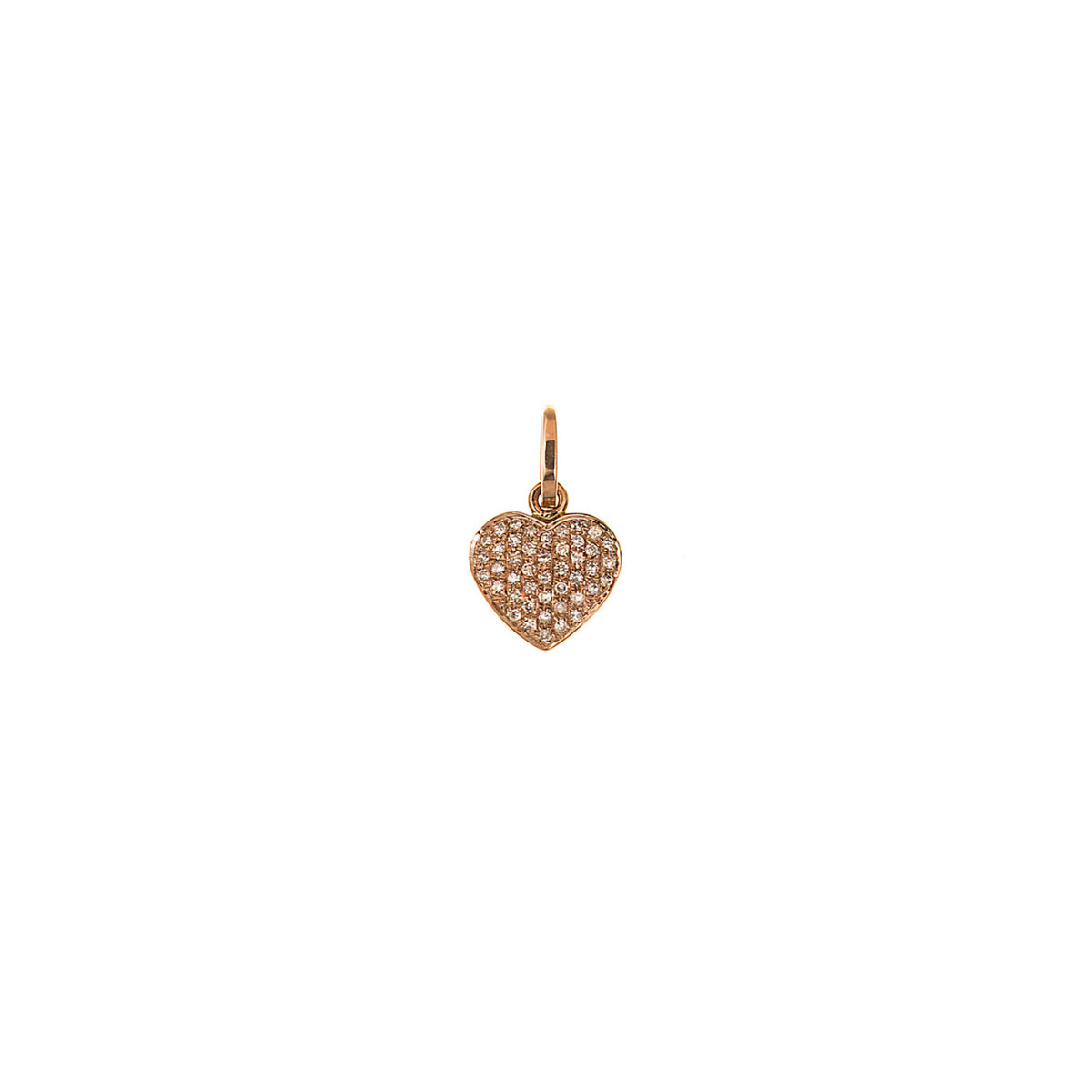 Diamond Pendants. Heart Pendants. Pendant Gift. Charm Gift. Anatol Jewelry. Fine Jewelry. Golden Hall. Kifissia. Athens. Χρυσά κοσμήματα. Κοσμήματα με διαμάντια. Καρδιά κόσμημα. Μοτίφ καρδιά. Καρδιά για δώρο κόσμημα. Κοσμήματα Κηφισιά. Αθήνα. 