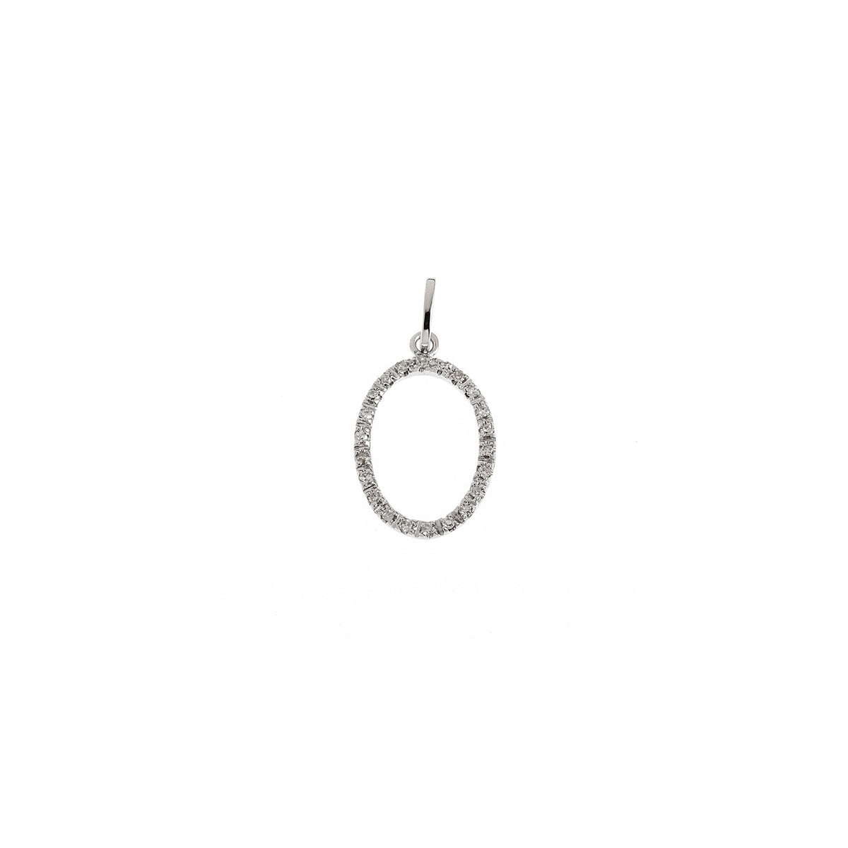 Symbol Pendant. Heart, butterfly, round Pendant. Gift Pendant. Gold Pendant. Diamond Pendant. Evil Eye Pendant. Rose gold Pendant. Easy to wear Pendant. Anatol jewelry. Fine jewelry. Golden Hall. Kifissia. Χρυςό μοτίφ. Μοτίφ μάτι. Μάτι χρυσό με διαμάντια. Μάτι για δώρο. Athens. Κηφισιά. Κοσμήματα.