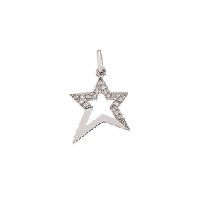 Symbol Pendant. Heart, butterfly, round Pendant. Gift Pendant. Gold Pendant. Diamond Pendant. Evil Eye Pendant. Rose gold Pendant. Easy to wear Pendant. Anatol jewelry. Fine jewelry. Golden Hall. Kifissia. Χρυςό μοτίφ. Μοτίφ μάτι. Μάτι χρυσό με διαμάντια. Μάτι για δώρο. Athens. Κηφισιά. Κοσμήματα. Star Pendant.