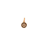 Symbol Pendant. Heart, butterfly, round Pendant. Gift Pendant. Gold Pendant. Diamond Pendant. Evil Eye Pendant. Rose gold Pendant. Easy to wear Pendant. Anatol jewelry. Fine jewelry. Golden Hall. Kifissia. Χρυςό μοτίφ. Μοτίφ μάτι. Μάτι χρυσό με διαμάντια. Μάτι για δώρο. Athens. Κηφισιά. Κοσμήματα.