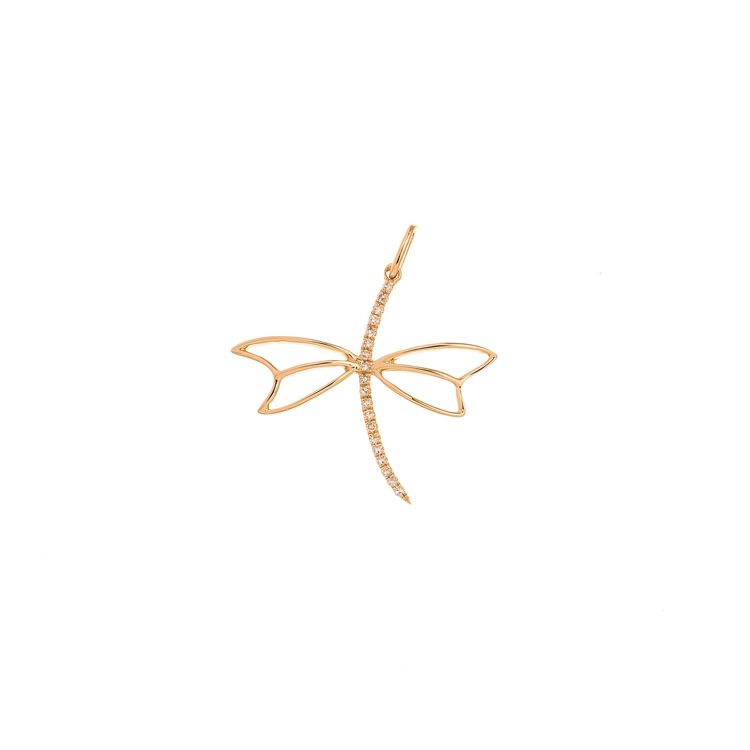 Symbol Pendant. Heart, butterfly, round Pendant. Gift Pendant. Gold Pendant. Diamond Pendant. Evil Eye Pendant. Rose gold Pendant. Easy to wear Pendant. Anatol jewelry. Fine jewelry. Golden Hall. Kifissia. Χρυςό μοτίφ. Μοτίφ μάτι. Μάτι χρυσό με διαμάντια. Μάτι για δώρο. Athens. Κηφισιά. Κοσμήματα.