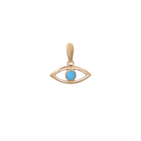Symbol Pendant. Heart, butterfly, round Pendant. Gift Pendant. Gold Pendant. Diamond Pendant. Evil Eye Pendant. Rose gold Pendant. Easy to wear Pendant. Anatol jewelry. Fine jewelry. Golden Hall. Kifissia. Χρυςό μοτίφ. Μοτίφ μάτι. Μάτι χρυσό με διαμάντια. Μάτι για δώρο. Athens. Κηφισιά. Κοσμήματα.
