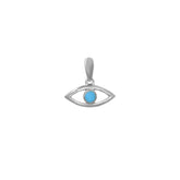 Symbol Pendant. Heart, butterfly, round Pendant. Gift Pendant. Gold Pendant. Diamond Pendant. Evil Eye Pendant. Rose gold Pendant. Easy to wear Pendant. Anatol jewelry. Fine jewelry. Golden Hall. Kifissia. Χρυςό μοτίφ. Μοτίφ μάτι. Μάτι χρυσό με διαμάντια. Μάτι για δώρο. Athens. Κηφισιά. Κοσμήματα.