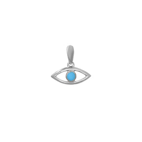 Symbol Pendant. Heart, butterfly, round Pendant. Gift Pendant. Gold Pendant. Diamond Pendant. Evil Eye Pendant. Rose gold Pendant. Easy to wear Pendant. Anatol jewelry. Fine jewelry. Golden Hall. Kifissia. Χρυςό μοτίφ. Μοτίφ μάτι. Μάτι χρυσό με διαμάντια. Μάτι για δώρο. Athens. Κηφισιά. Κοσμήματα.