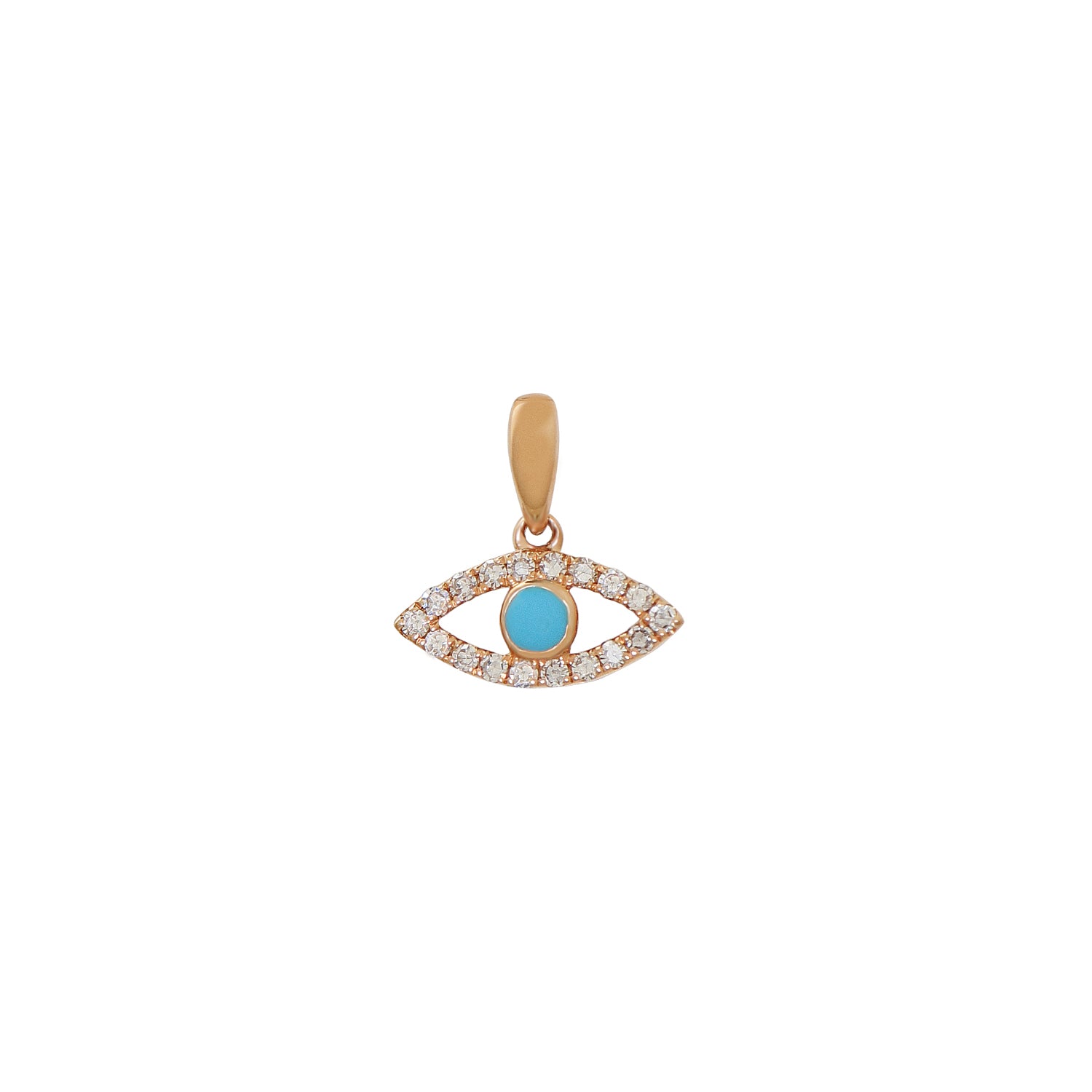 Evil eye pendant. Gold evil eye. Diamond evil eye. Good luck pendant. Protection pendant. Pendant for luck. Evil eye motif. Anatol jewellery. Fine jewellery. Athens. Greece. Μοτίφ μάτι. Μάτι χρυσό. Μάτι για δώρο. Φυλαχτό μάτι. Μάτι με διαμάντια. Ανατολ. Χρυσά κοσμήματα. 