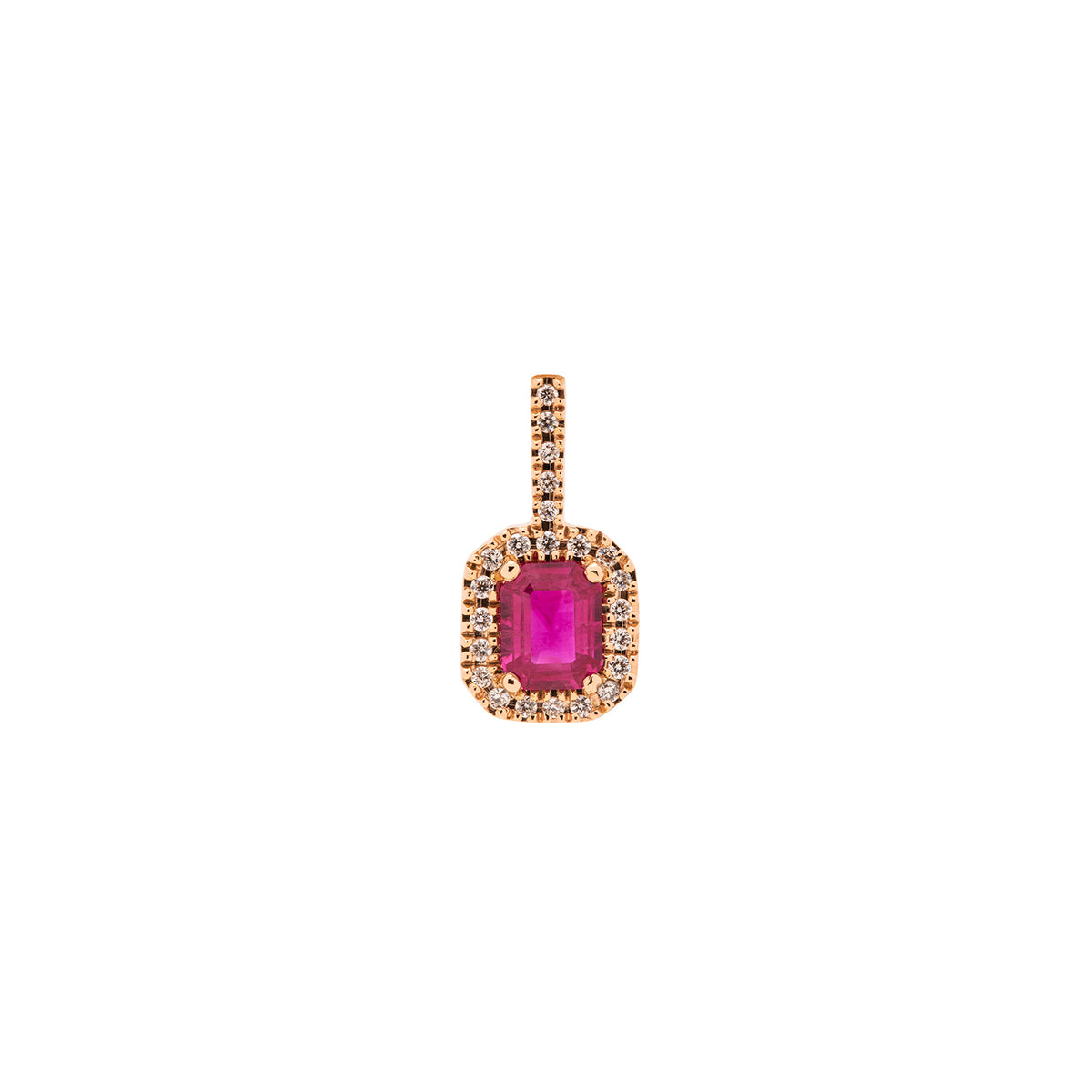 Diamond Pendants. Ruby Pendants. Pendant Gift. Charm Gift. 18K gold pendant. Ruby Pendant. Fine Jewelry. Golden Hall. Kifissia. Athens. Χρυσά κοσμήματα. Κοσμήματα Κηφισιά. Χρυσό μοτίφ. Μοτίφ με διαμάντια. Μοτίφ με ρουμπίνι και διαμάντια. Μοτίφ για δώρο. Αθήνα. 