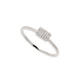 Gold Ring. Diamond Ring. Fine Jewelry. Anatol Jewelry. Kifissia. Golden Hall. Athens. Diamond Jewelry. Χρυσά κοσμήματα. Χρυσά δαχτυλίδια. Κοσμήματα Κηφισιά. Ανατολ. Δαχτυλίδι με διαμάντια. 