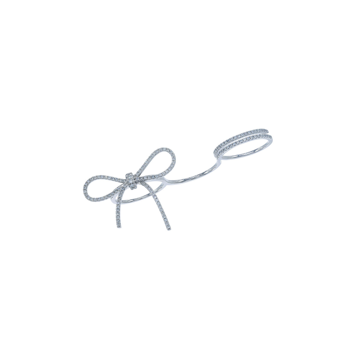 Fine Jewelry Ring. Diamond Ring. Gold and diamond Ring. High end jewelry Ring. Expensive jewelry. Expensive ring. Anatol jewelry. Kifissia. Golden Hall. Χρυσά κοσμήματα. Κοσμήματα Κηφισιά. Δαχτυλίδι με διαμάντια. Δαχτυλίδι με μπριγιάν. Ακριβό Δαχτυλίδι. Χρυσό Δαχτυλίδι. Diamond bow ring. Bow ring.