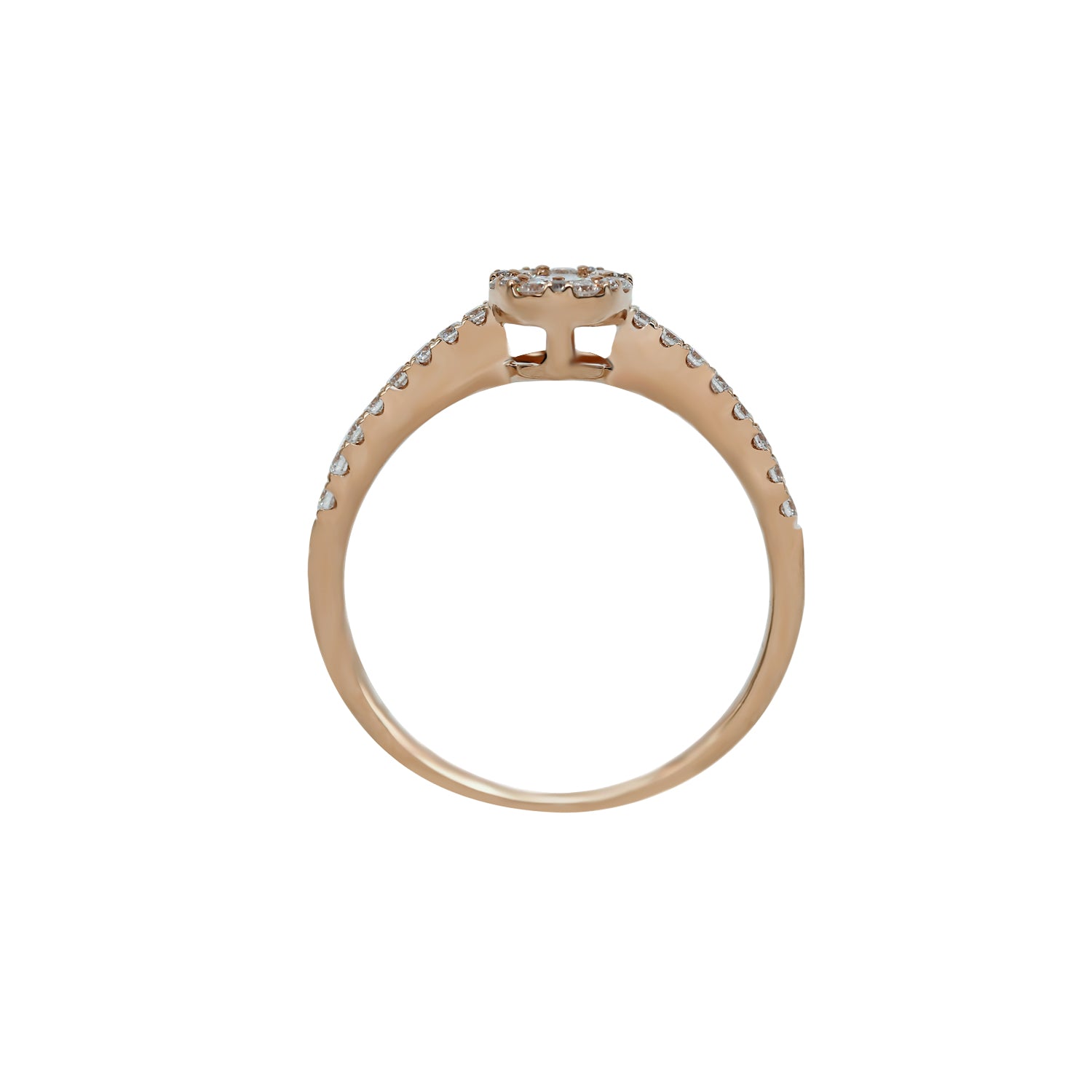 Diamond Ring. Engagement Ring. Promise ring. Color. Clarity. Diamond cut. Carat weight. Proposal ring. Proposing. Wedding. Engagement. Solitaire diamond. Brilliant cut diamond. Golden Hall. Kifissia. Athens. Μονόπετρο δαχτυλίδι. Δαχτυλίδι με διαμάντι. Δαχτυλίδι για πρόταση γάμου. Κηφισιά. Αθήνα. Κοσμήματα.