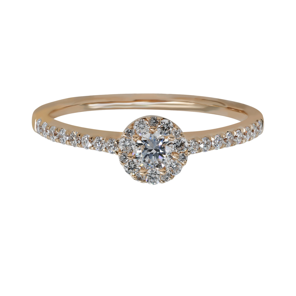 Diamond Ring. Engagement Ring. Promise ring. Color. Clarity. Diamond cut. Carat weight. Proposal ring. Proposing. Wedding. Engagement. Solitaire diamond. Brilliant cut diamond. Golden Hall. Kifissia. Athens. Μονόπετρο δαχτυλίδι. Δαχτυλίδι με διαμάντι. Δαχτυλίδι για πρόταση γάμου. Κηφισιά. Αθήνα. Κοσμήματα.