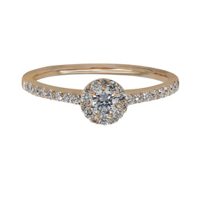 Diamond Ring. Engagement Ring. Promise ring. Color. Clarity. Diamond cut. Carat weight. Proposal ring. Proposing. Wedding. Engagement. Solitaire diamond. Brilliant cut diamond. Golden Hall. Kifissia. Athens. Μονόπετρο δαχτυλίδι. Δαχτυλίδι με διαμάντι. Δαχτυλίδι για πρόταση γάμου. Κηφισιά. Αθήνα. Κοσμήματα.