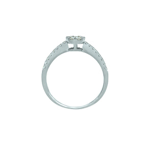 Diamond Ring. Engagement Ring. Promise ring. Color. Clarity. Diamond cut. Carat weight. Proposal ring. Proposing. Wedding. Engagement. Solitaire diamond. Brilliant cut diamond. Golden Hall. Kifissia. Athens. Μονόπετρο δαχτυλίδι. Δαχτυλίδι με διαμάντι. Δαχτυλίδι για πρόταση γάμου. Κηφισιά. Αθήνα. Κοσμήματα.