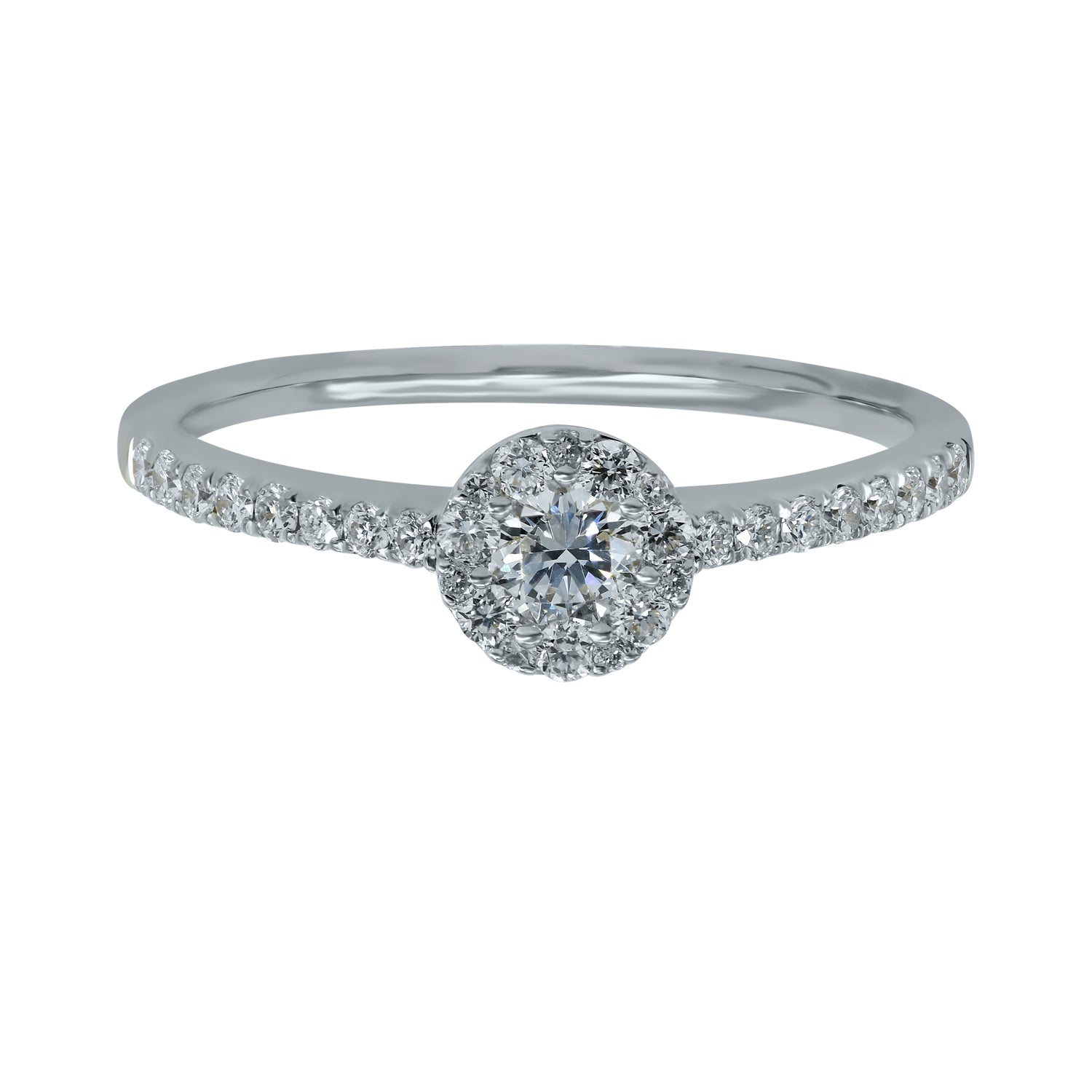 Diamond Ring. Engagement Ring. Promise ring. Color. Clarity. Diamond cut. Carat weight. Proposal ring. Proposing. Wedding. Engagement. Solitaire diamond. Brilliant cut diamond. Golden Hall. Kifissia. Athens. Μονόπετρο δαχτυλίδι. Δαχτυλίδι με διαμάντι. Δαχτυλίδι για πρόταση γάμου. Κηφισιά. Αθήνα. Κοσμήματα.