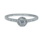 Diamond Ring. Engagement Ring. Promise ring. Color. Clarity. Diamond cut. Carat weight. Proposal ring. Proposing. Wedding. Engagement. Solitaire diamond. Brilliant cut diamond. Golden Hall. Kifissia. Athens. Μονόπετρο δαχτυλίδι. Δαχτυλίδι με διαμάντι. Δαχτυλίδι για πρόταση γάμου. Κηφισιά. Αθήνα. Κοσμήματα.