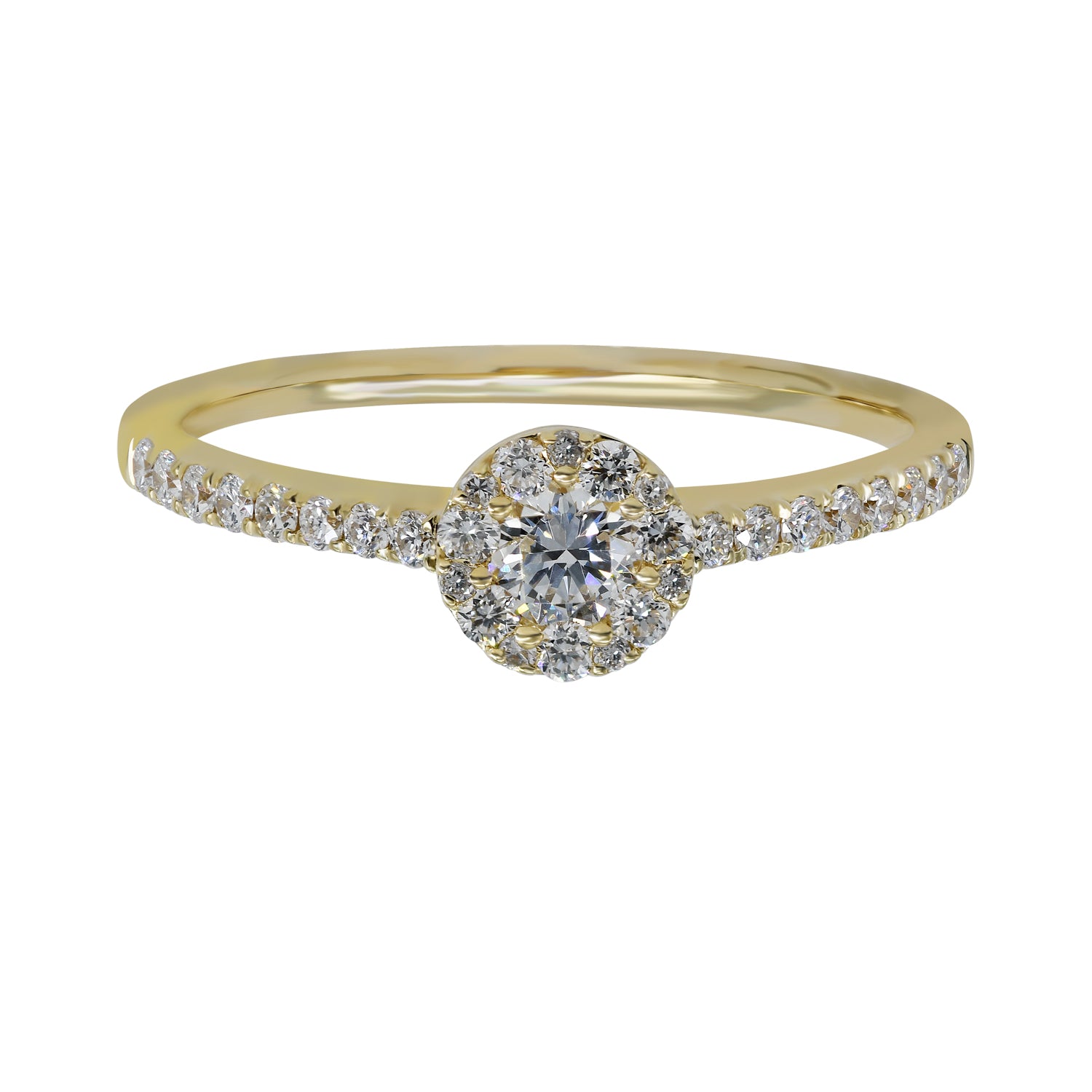 Diamond Ring. Engagement Ring. Promise ring. Color. Clarity. Diamond cut. Carat weight. Proposal ring. Proposing. Wedding. Engagement. Solitaire diamond. Brilliant cut diamond. Golden Hall. Kifissia. Athens. Μονόπετρο δαχτυλίδι. Δαχτυλίδι με διαμάντι. Δαχτυλίδι για πρόταση γάμου. Κηφισιά. Αθήνα. Κοσμήματα.