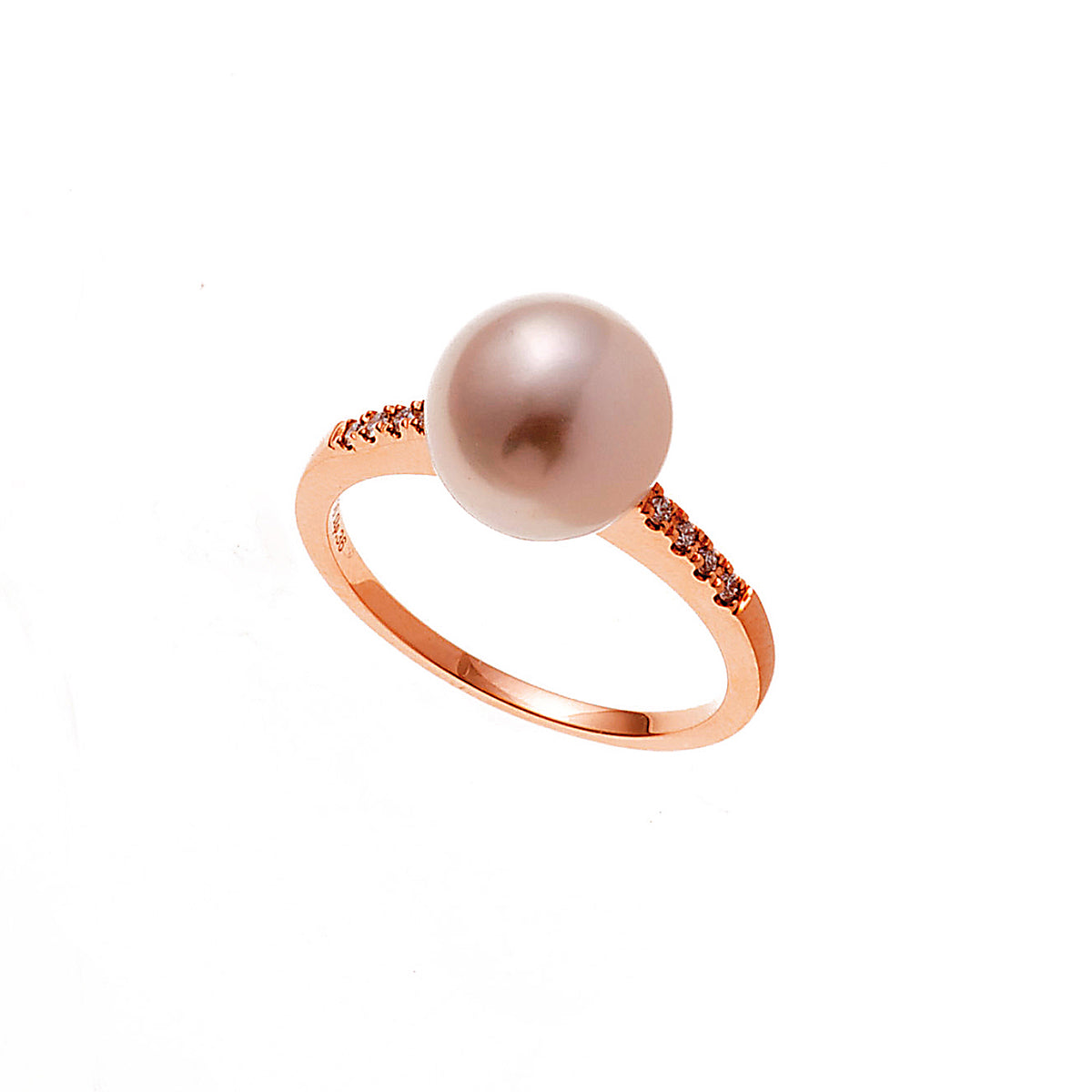 Pearl Ring. Diamond and pearl ring. Fresh water pearl. Pearl ring for gift. Anatol jewellery. Δαχτυλίδι με μαργαριτάρι. Δαχτυλίδι με πέρλα. Δαχτυλίδι με μπριγιάν. Δαχτυλίδι με μαργαριτάρι και διαμάντια. Κοσμήματα Κηφισιά. Κοσμήματα Αθήνα. Χρυσά κοσμήματά.  