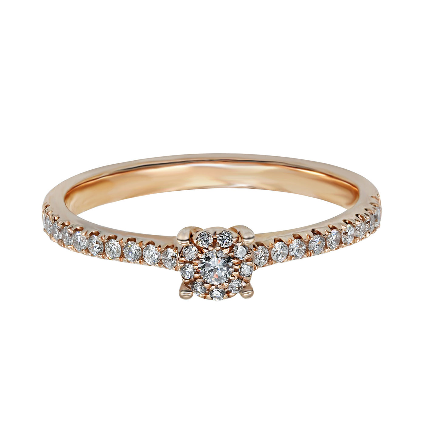 Diamond Ring. Engagement Ring. Promise ring. Color. Clarity. Diamond cut. Carat weight. Proposal ring. Proposing. Wedding. Engagement. Solitaire diamond. Brilliant cut diamond. Golden Hall. Kifissia. Athens. Μονόπετρο δαχτυλίδι. Δαχτυλίδι με διαμάντι. Δαχτυλίδι για πρόταση γάμου. Κηφισιά. Αθήνα. Κοσμήματα.