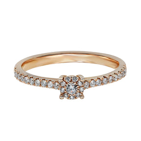 Diamond Ring. Engagement Ring. Promise ring. Color. Clarity. Diamond cut. Carat weight. Proposal ring. Proposing. Wedding. Engagement. Solitaire diamond. Brilliant cut diamond. Golden Hall. Kifissia. Athens. Μονόπετρο δαχτυλίδι. Δαχτυλίδι με διαμάντι. Δαχτυλίδι για πρόταση γάμου. Κηφισιά. Αθήνα. Κοσμήματα.