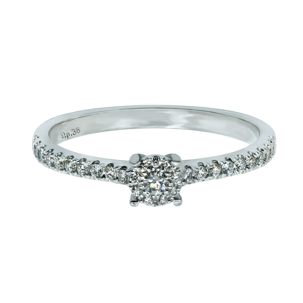 Diamond Ring. Engagement Ring. Promise ring. Color. Clarity. Diamond cut. Carat weight. Proposal ring. Proposing. Wedding. Engagement. Solitaire diamond. Brilliant cut diamond. Golden Hall. Kifissia. Athens. Μονόπετρο δαχτυλίδι. Δαχτυλίδι με διαμάντι. Δαχτυλίδι για πρόταση γάμου. Κηφισιά. Αθήνα. Κοσμήματα.