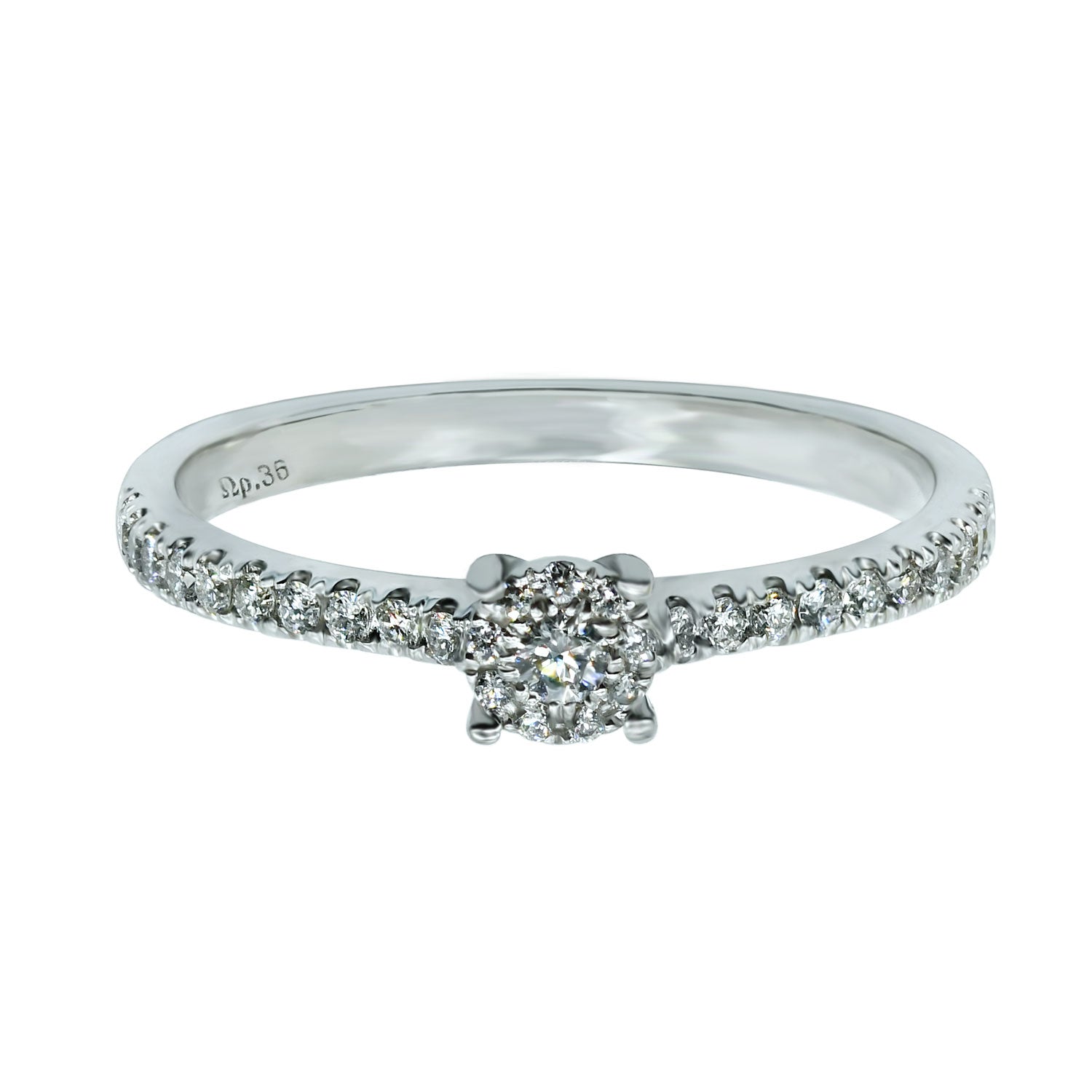 Diamond Ring. Engagement Ring. Promise ring. Color. Clarity. Diamond cut. Carat weight. Proposal ring. Proposing. Wedding. Engagement. Solitaire diamond. Brilliant cut diamond. Golden Hall. Kifissia. Athens. Μονόπετρο δαχτυλίδι. Δαχτυλίδι με διαμάντι. Δαχτυλίδι για πρόταση γάμου. Κηφισιά. Αθήνα. Κοσμήματα.