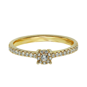 Diamond Ring. Engagement Ring. Promise ring. Color. Clarity. Diamond cut. Carat weight. Proposal ring. Proposing. Wedding. Engagement. Solitaire diamond. Brilliant cut diamond. Golden Hall. Kifissia. Athens. Μονόπετρο δαχτυλίδι. Δαχτυλίδι με διαμάντι. Δαχτυλίδι για πρόταση γάμου. Κηφισιά. Αθήνα. Κοσμήματα.