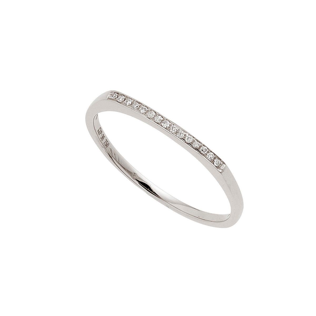 Gold and diamond ring. Eternity ring. Diamond wedding band. Diamond eternity ring. Anatol jewellery. Golden Hall. Fine jewellery. Χρυσά κοσμήματα. Κοσμήματα Κηφισιά. Βέρες γάμου. Διαμαντένια βέρα. Βέρα με διαμάντια. Δαχτυλίδι σειρέ με μπριγιάν. Σειρέ δαχτυλίδι με διαμάντια. 