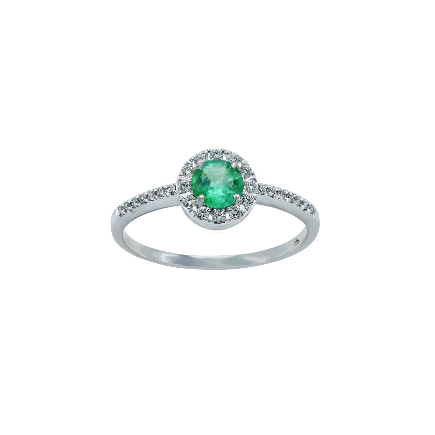 Emerald Ring. Diamond and emerald ring. Gift ring. Gold ring. Diamond ring. Precious stone ring. High end ring. Anatol jewelry. Fine jewelry. Golden Hall. Kifissia. Step cut ring. Vivid green emerald. Fine jewelry. Ring. Athens. Δαχτυλίδι με σμαράγδι. Σμαραγδένιο δαχτυλίδι. Δαχτυλίδι με σμαράγδι και μπριγιάν.