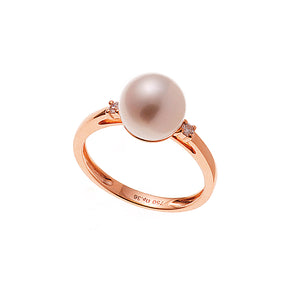 Pearl Ring. Fresh water pearl. South sea pearl. Sea pearl. Diamond and pearl Ring. Diamond Ring. Classic Ring. Pearl Gift. Fine jewelry. Anatol jewelry. Golden Hall. Kifissia. Athens. Δαχτυλίδι με μαργαριτάρι. Λευκό μαργαριτάρι. Κλασικό κόσμημα για δώρο. Δαχτυλίδι με διαμάντια. Κοσμήματα. Κηφισιά.