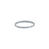0.50ct Diamond Eternity Ring
