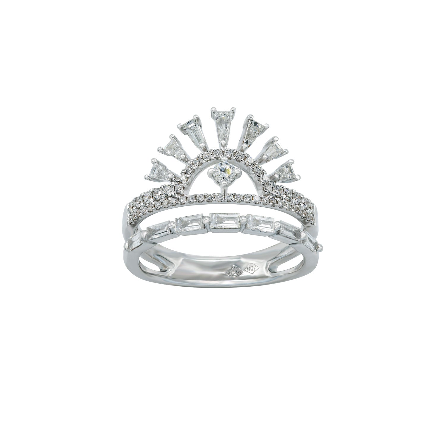 Fine Jewelry Ring. Diamond Ring. Gold and diamond Ring. High end jewelry Ring. Expensive jewelry. Expensive ring. Anatol jewelry. Kifissia. Golden Hall. Χρυσά κοσμήματα. Κοσμήματα Κηφισιά. Δαχτυλίδι με διαμάντια. Δαχτυλίδι με μπριγιάν. Ακριβό Δαχτυλίδι. Χρυσό Δαχτυλίδι.