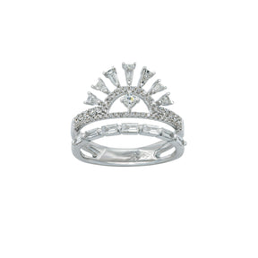 Fine Jewelry Ring. Diamond Ring. Gold and diamond Ring. High end jewelry Ring. Expensive jewelry. Expensive ring. Anatol jewelry. Kifissia. Golden Hall. Χρυσά κοσμήματα. Κοσμήματα Κηφισιά. Δαχτυλίδι με διαμάντια. Δαχτυλίδι με μπριγιάν. Ακριβό Δαχτυλίδι. Χρυσό Δαχτυλίδι.