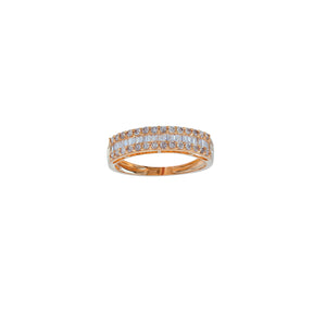 Diamond Eternity Ring