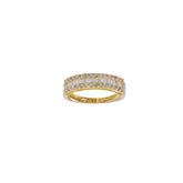 Diamond Eternity Ring