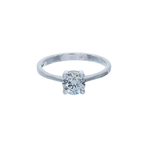 Diamond Ring. Engagement Ring. Promise ring. Color. Clarity. Diamond cut. Carat weight. Proposal ring. Proposing. Wedding. Engagement. Solitaire diamond. Brilliant cut diamond. Golden Hall. Kifissia. Athens. Μονόπετρο δαχτυλίδι. Δαχτυλίδι με διαμάντι. Δαχτυλίδι για πρόταση γάμου. Κηφισιά. Αθήνα. Κοσμήματα.