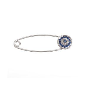 Diamond Pin for Baby